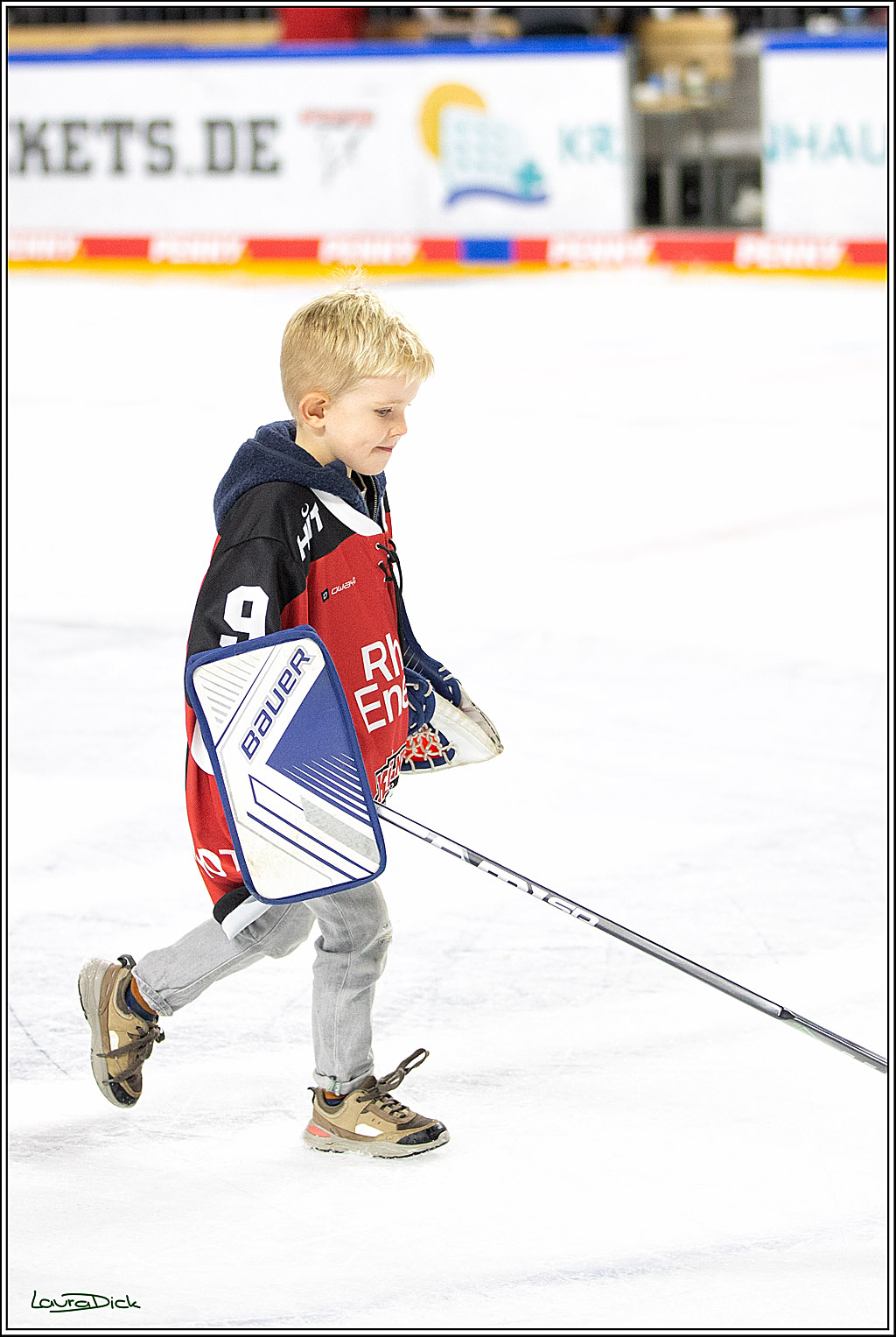 PENNY DEL; Koelner Haie- Bietigheim Steelers; Koeln, 19.11.2021